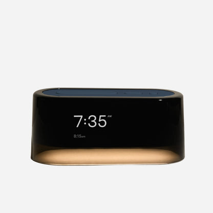 Alarm Clock
