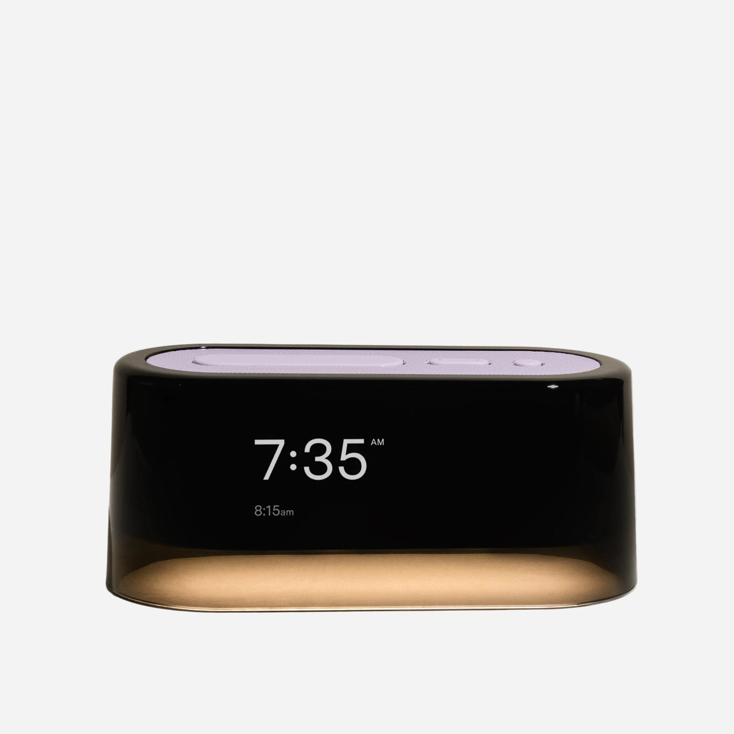 Alarm Clock