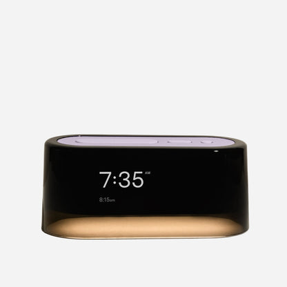 Alarm Clock