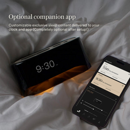 Alarm Clock