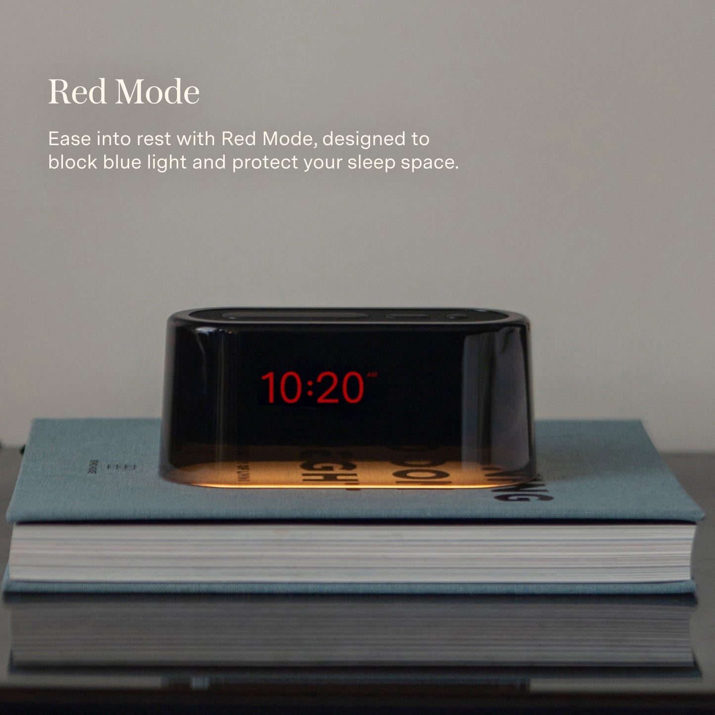 Alarm Clock