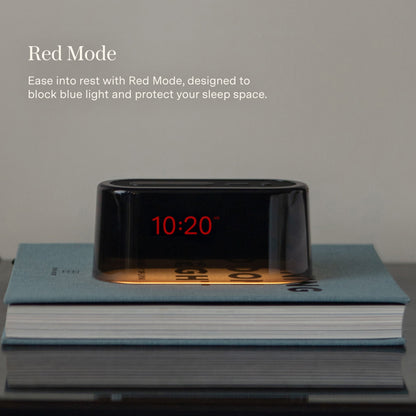 Alarm Clock