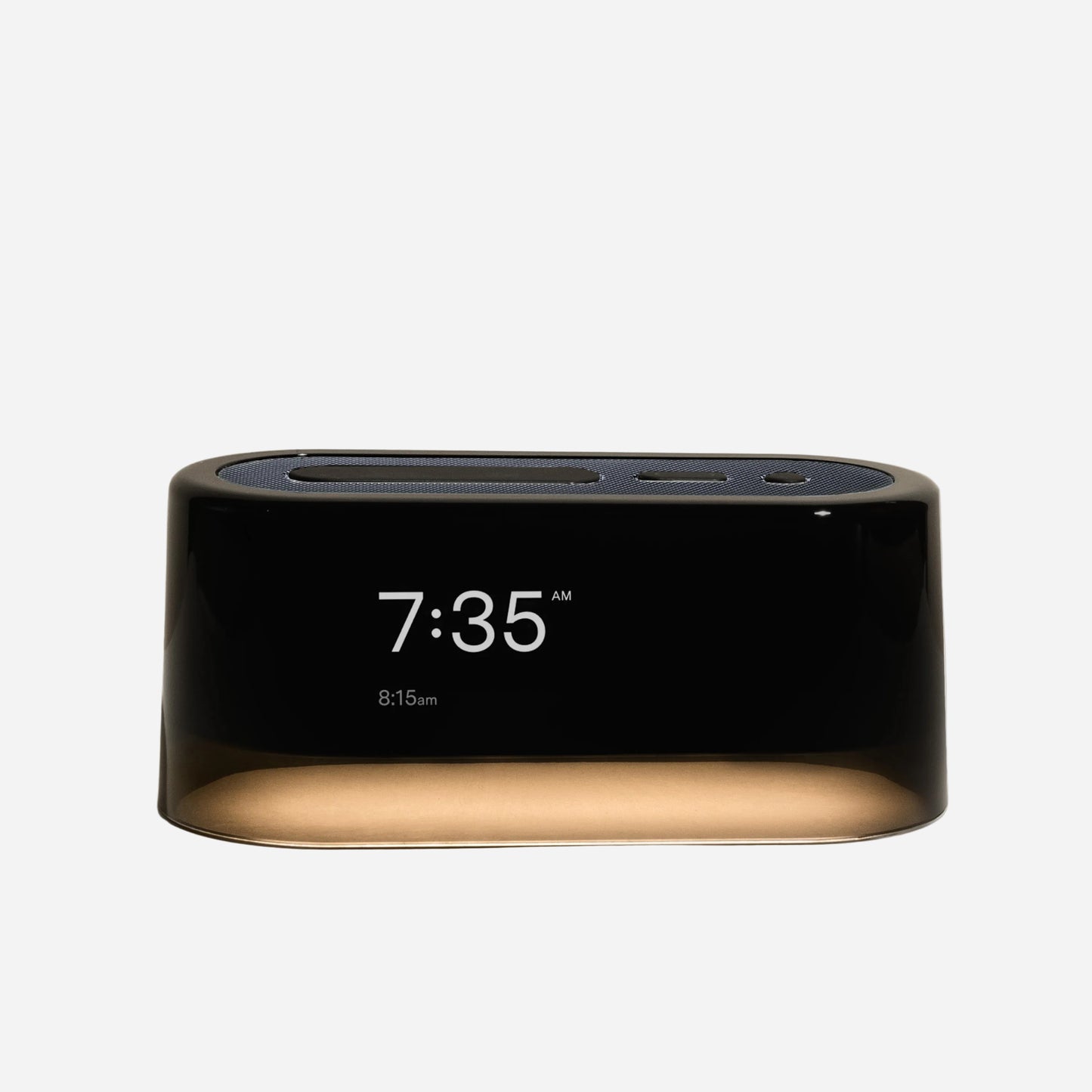 Alarm Clock