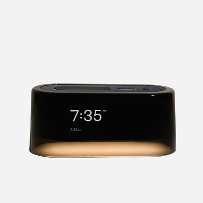 Alarm Clock