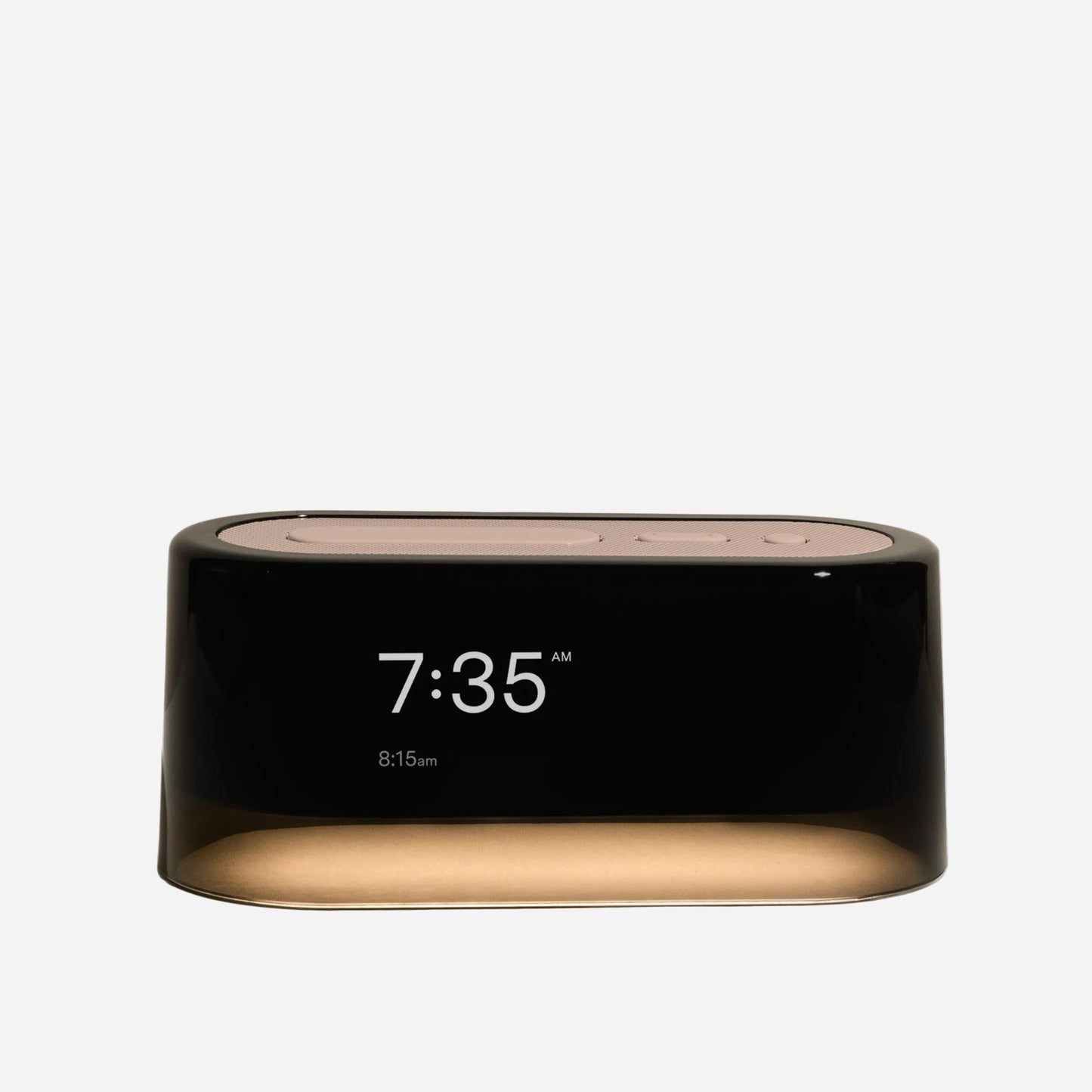 Alarm Clock