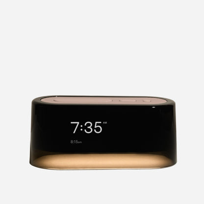 Alarm Clock