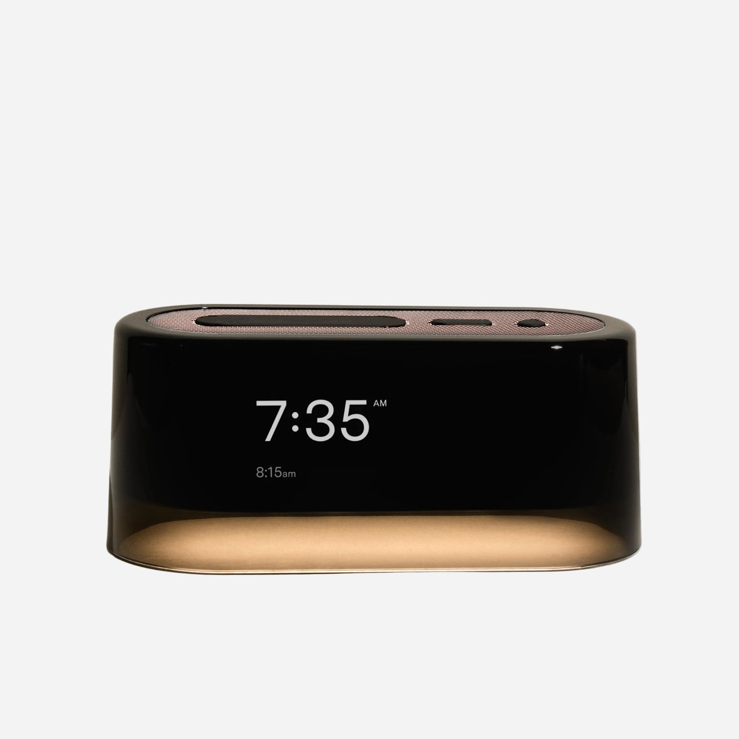 Alarm Clock