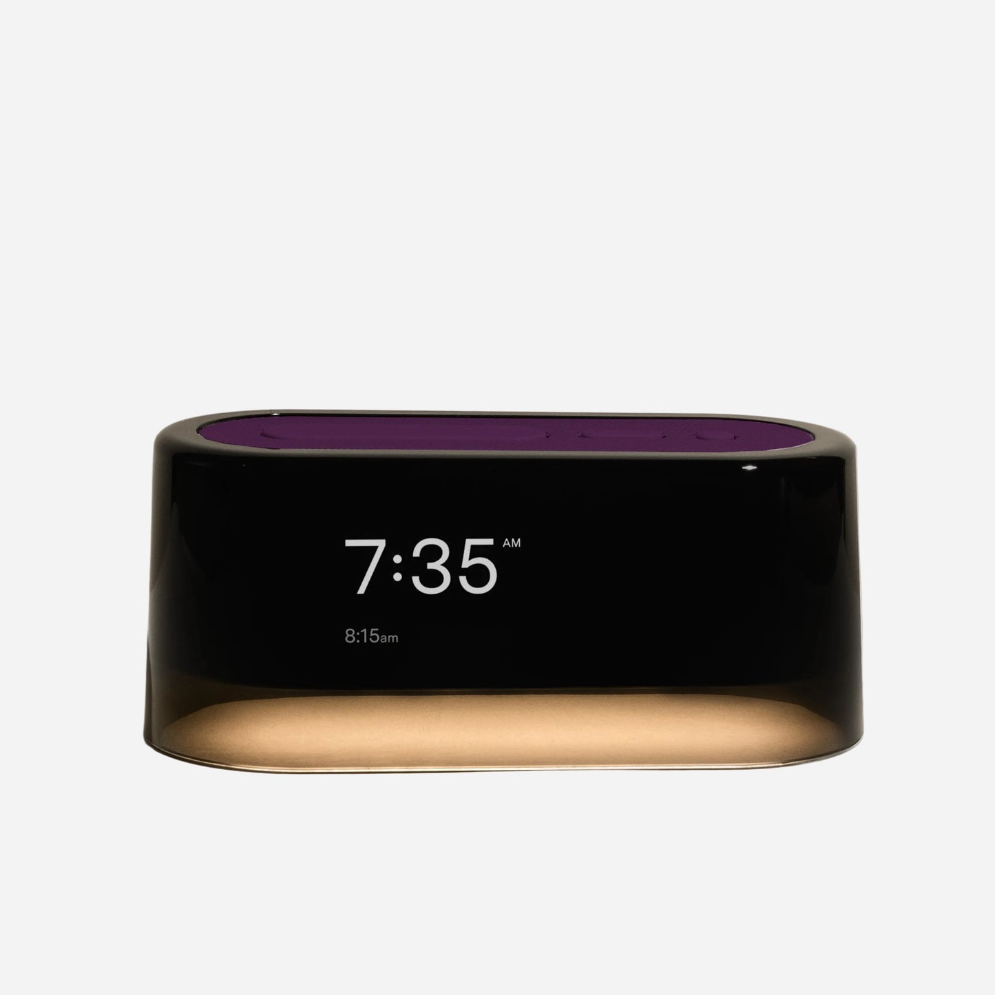 Alarm Clock