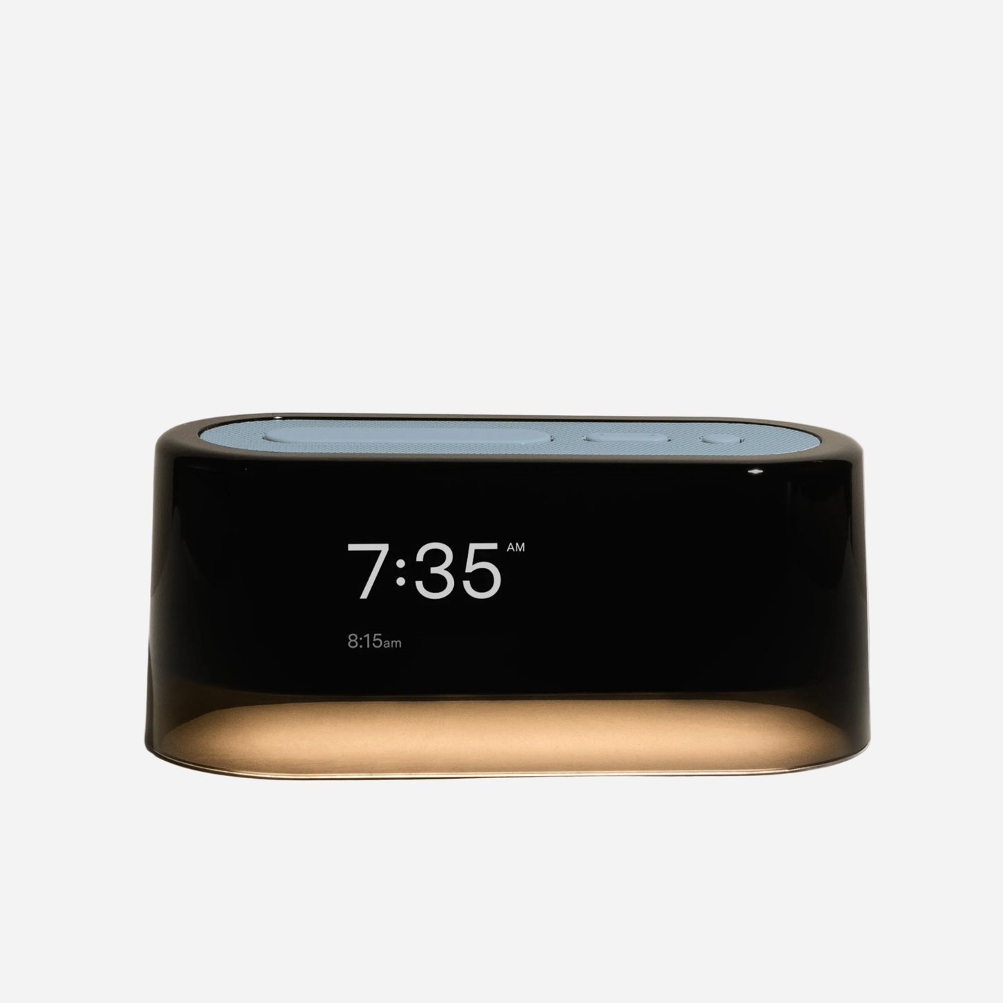Alarm Clock