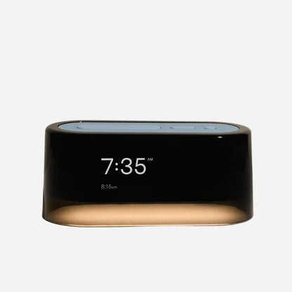 Alarm Clock