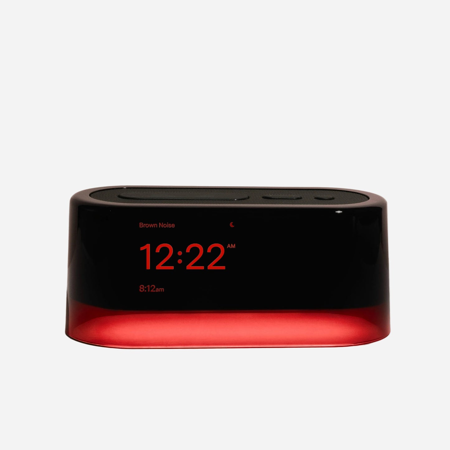 Alarm Clock
