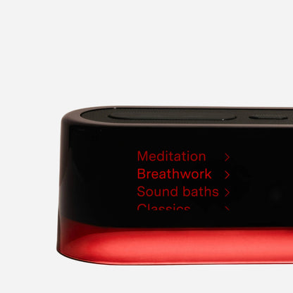 Alarm Clock