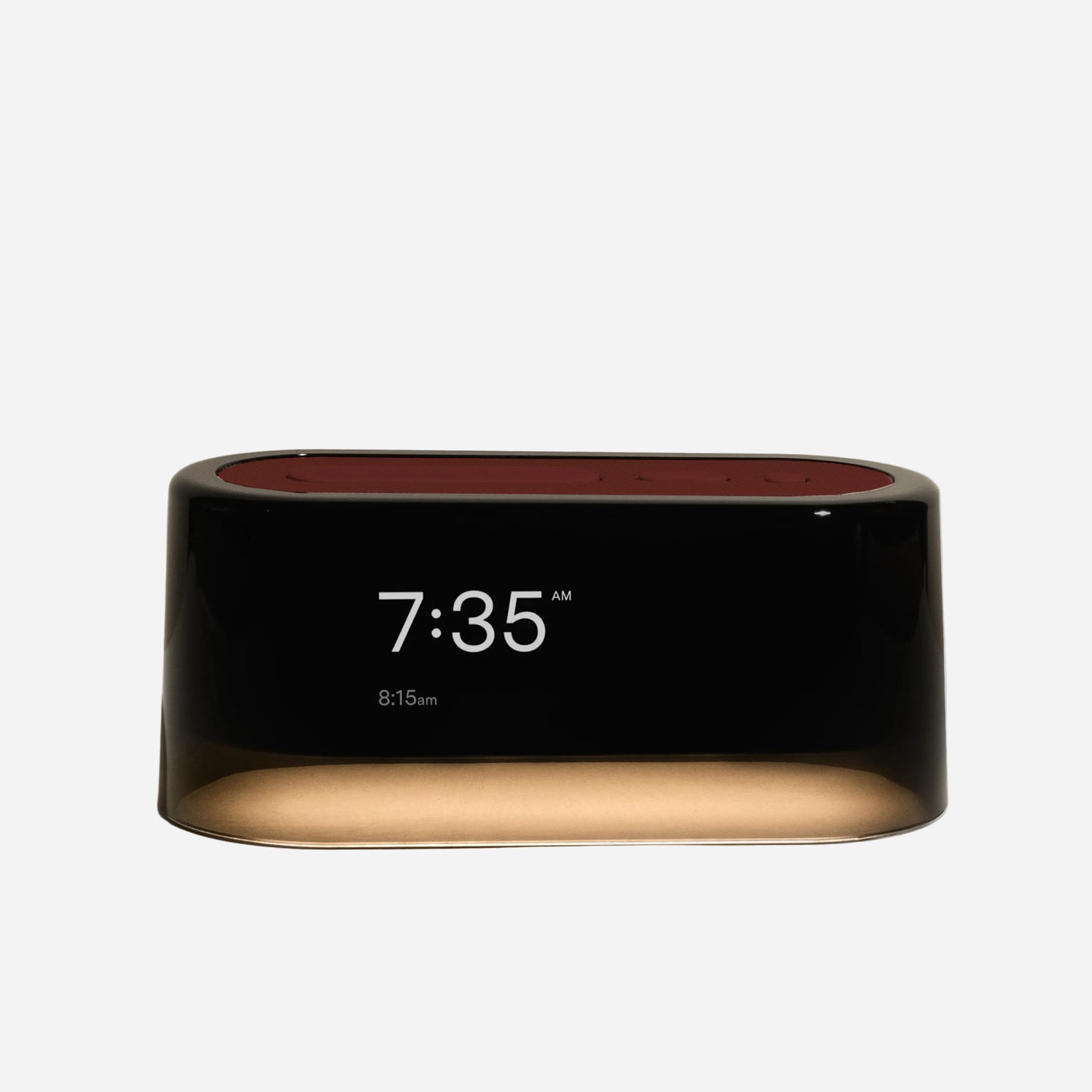 Alarm Clock
