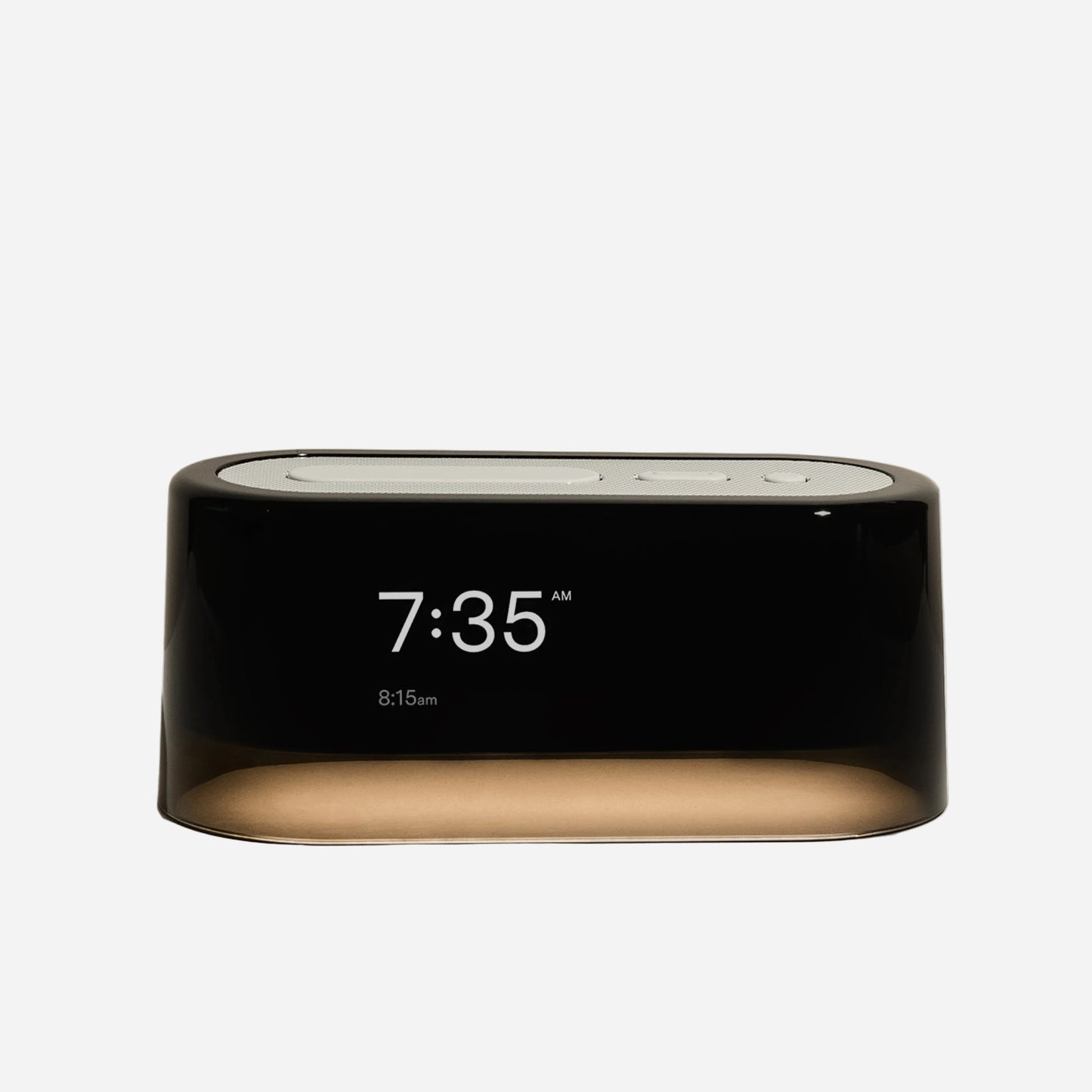 Alarm Clock