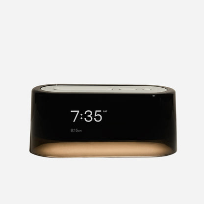 Alarm Clock