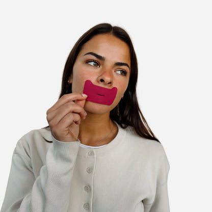 Mouth Tape