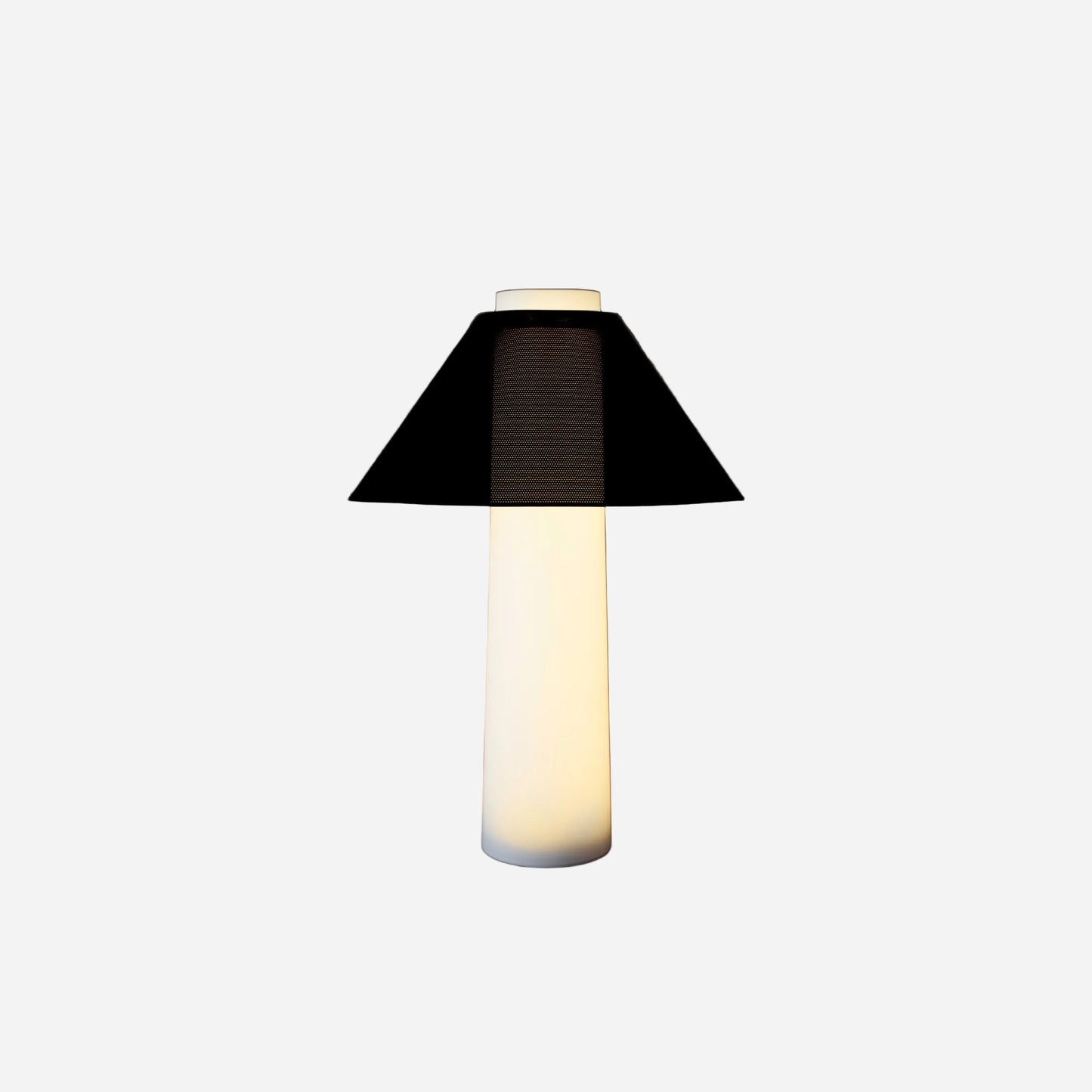Sleep Lamp