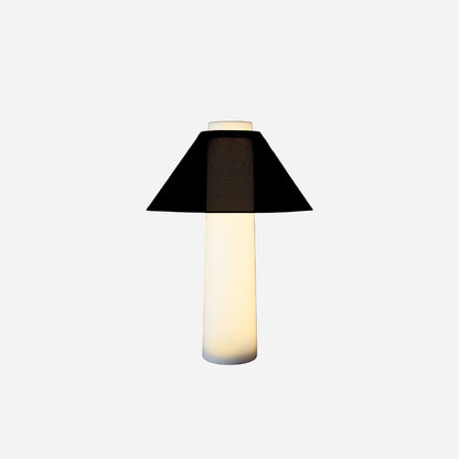 Sleep Lamp