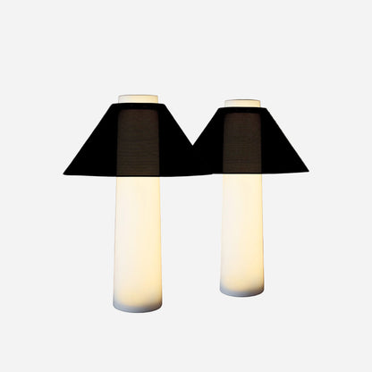 Sleep Lamp