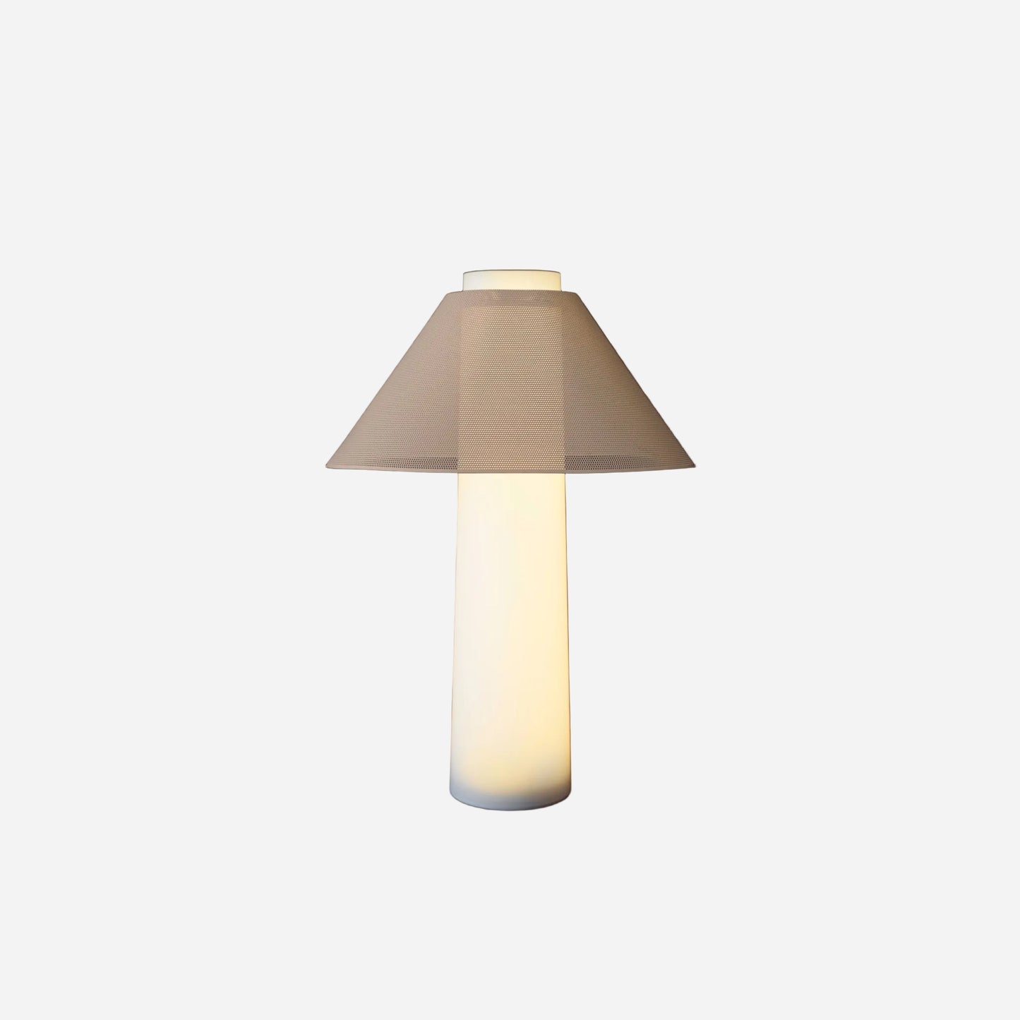Sleep Lamp