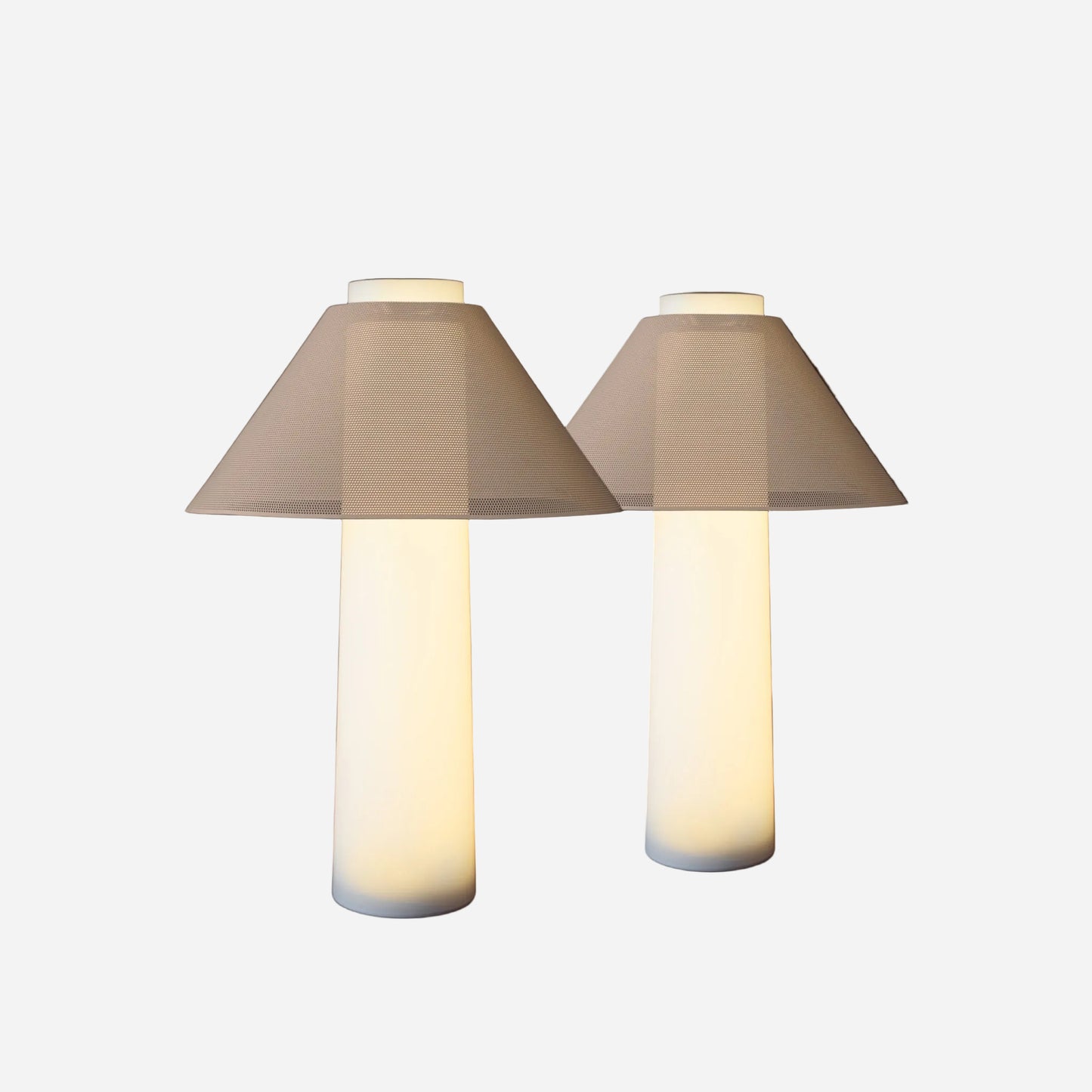 Sleep Lamp