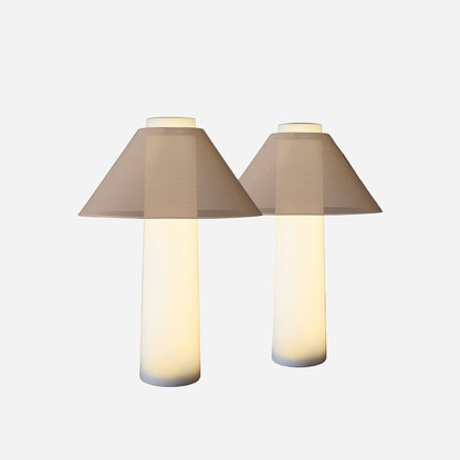 Sleep Lamp
