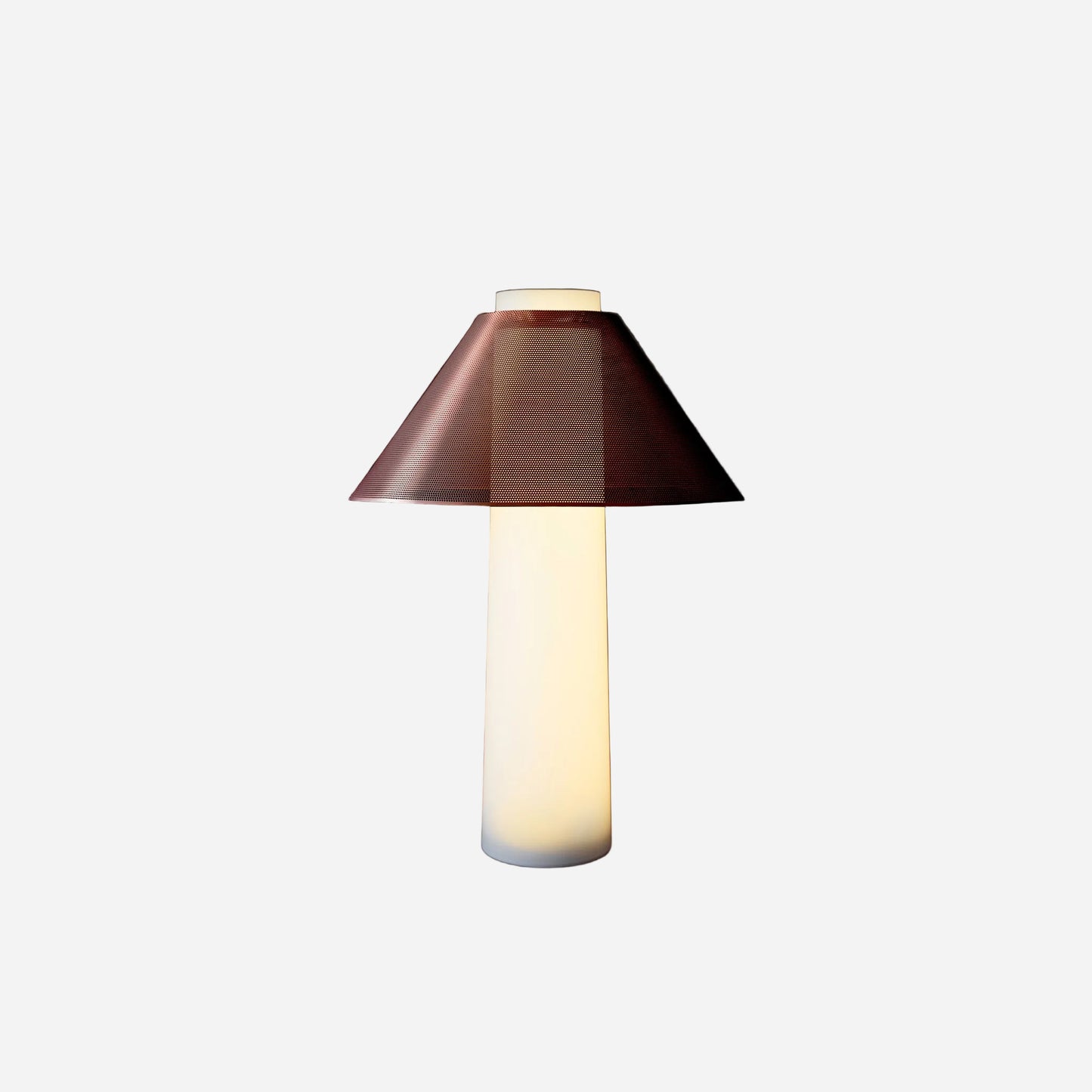 Sleep Lamp