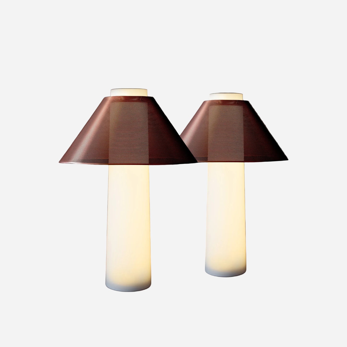 Sleep Lamp