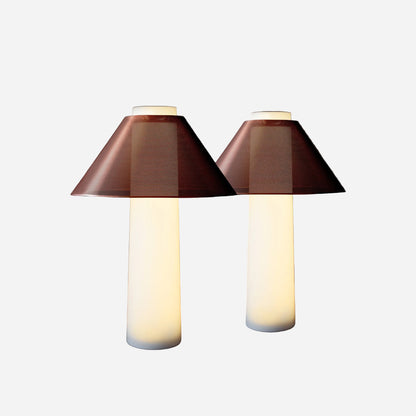 Sleep Lamp