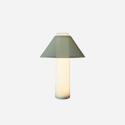 Sleep Lamp