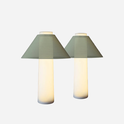 Sleep Lamp