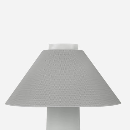 Sleep Lamp