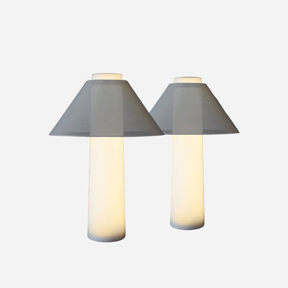 Sleep Lamp
