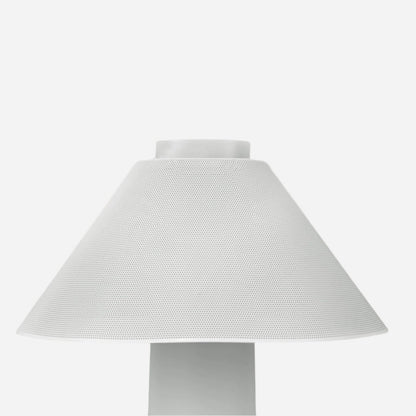 Sleep Lamp
