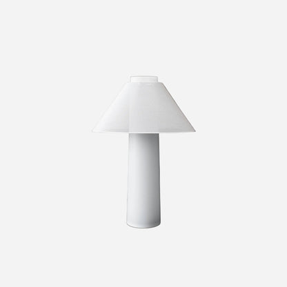 Sleep Lamp