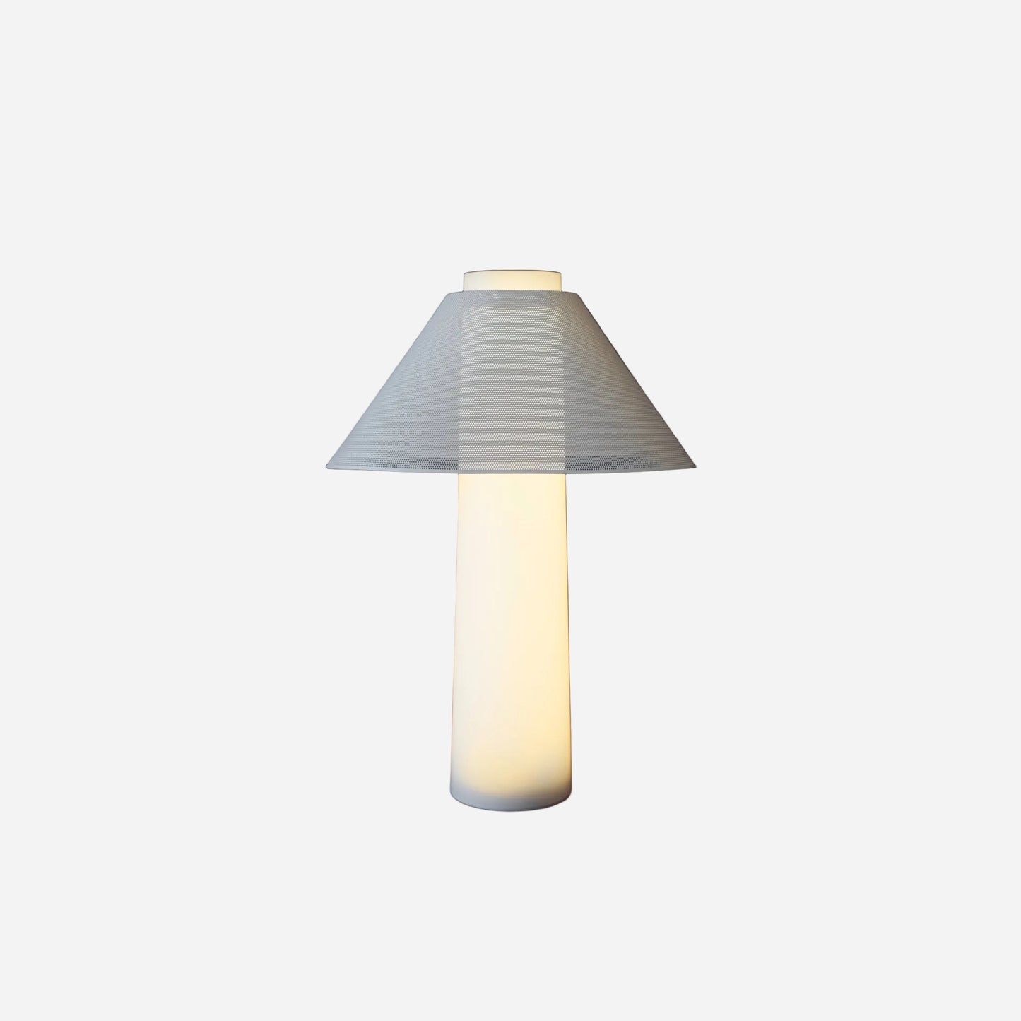Sleep Lamp