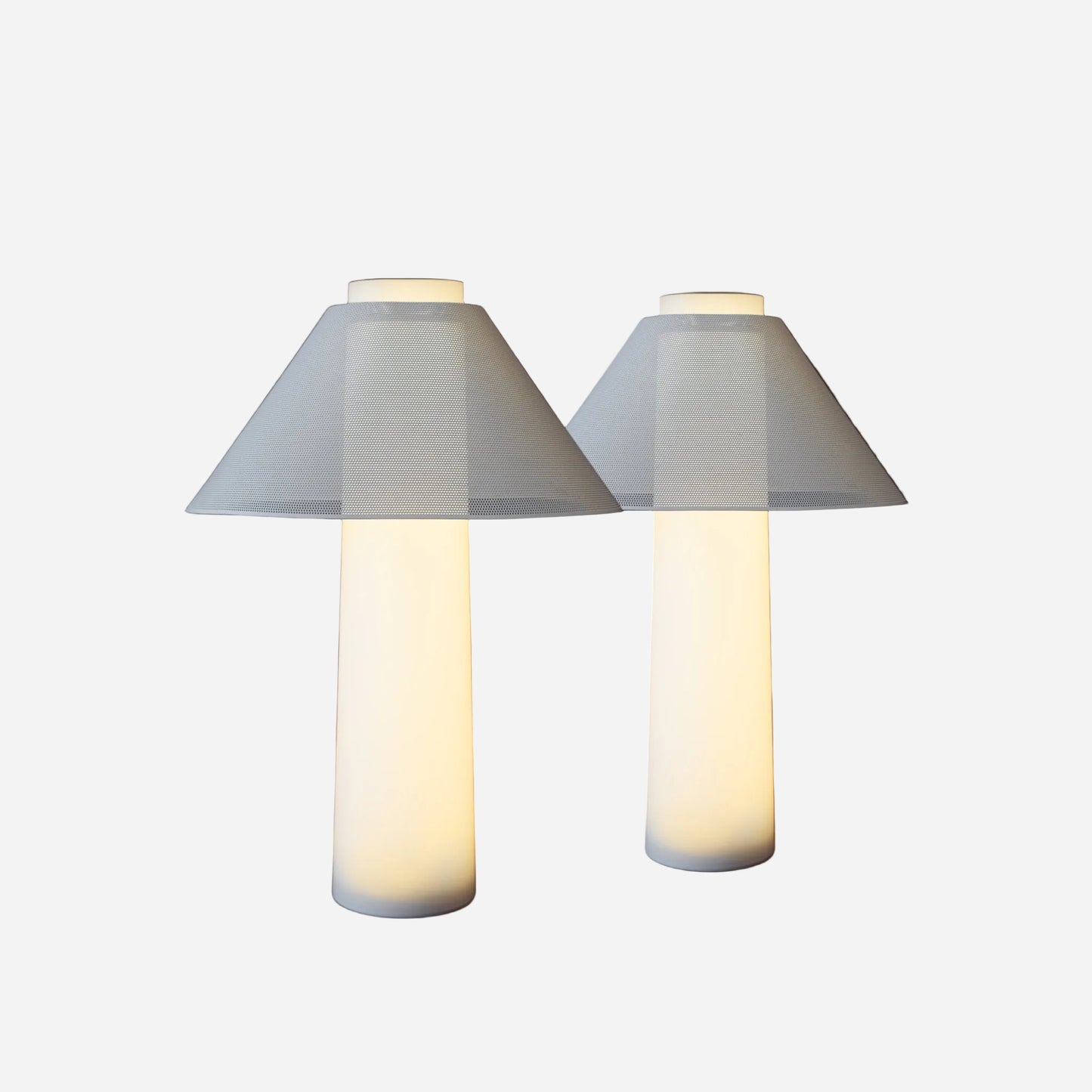 Sleep Lamp