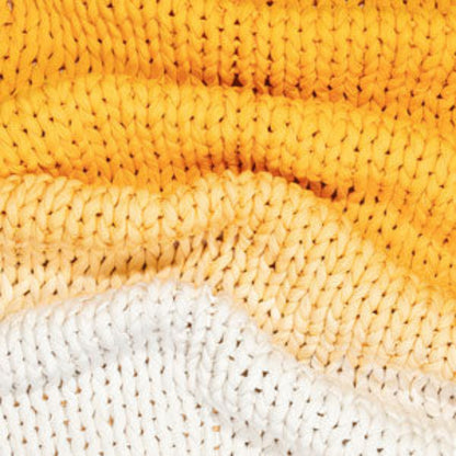 Cotton Knitted Weighted Blanket