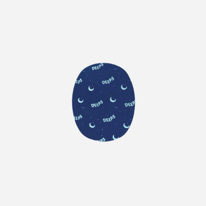Nightly Sleep Patch