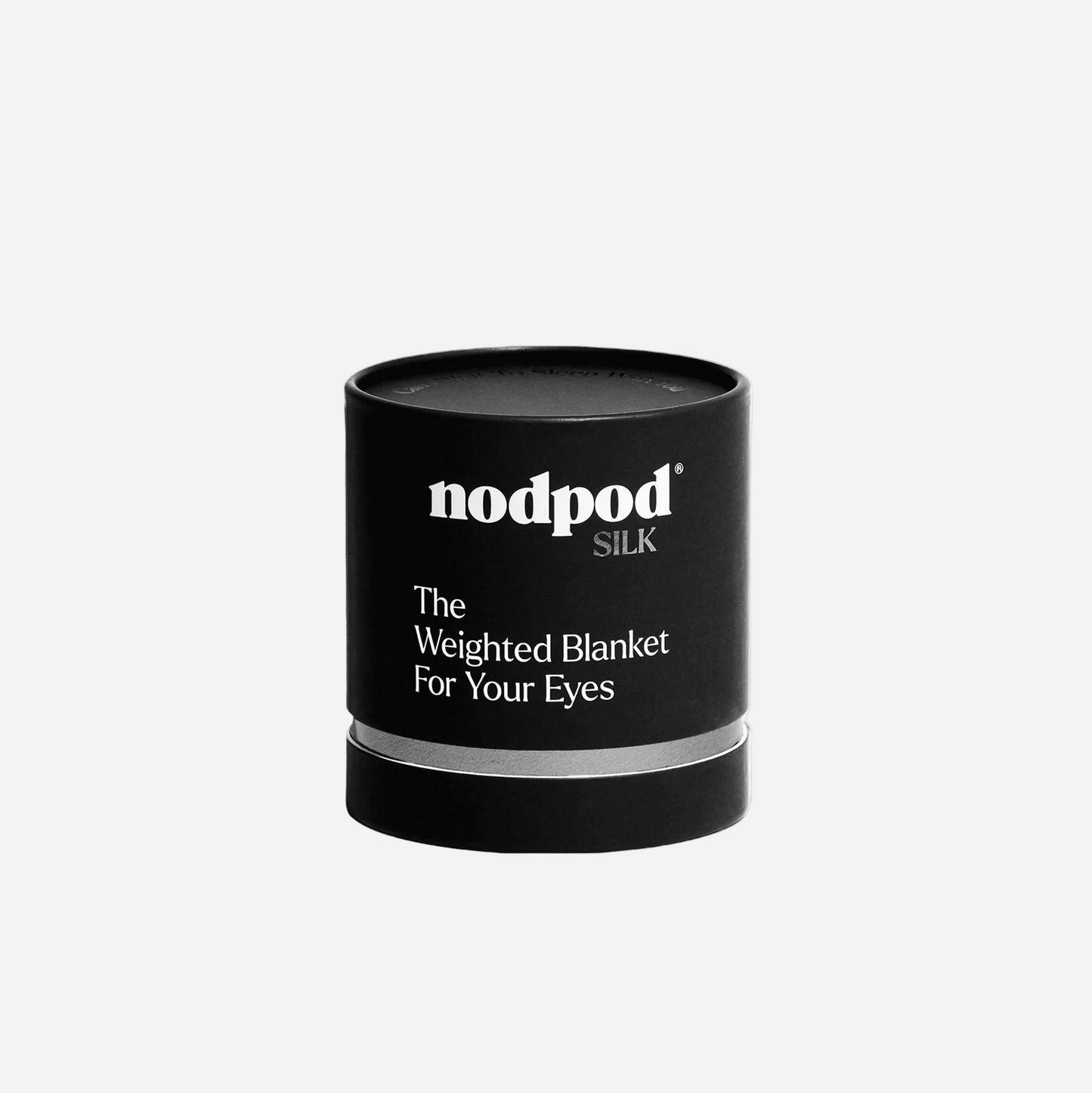 Mineralized Silk™ Sleep Mask