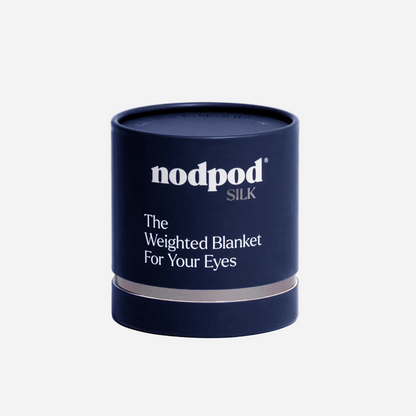 Mineralized Silk™ Sleep Mask