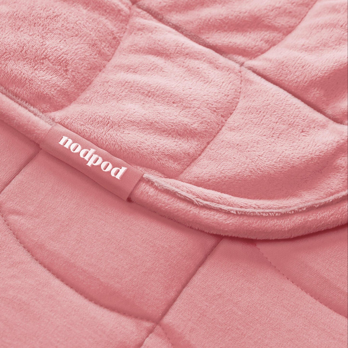 Weighted Body Blanket