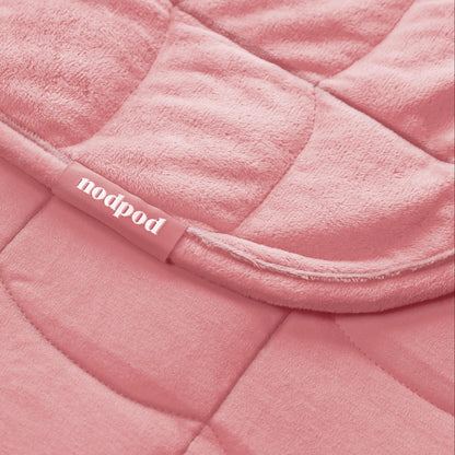 Weighted Body Blanket
