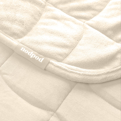 Weighted Body Blanket