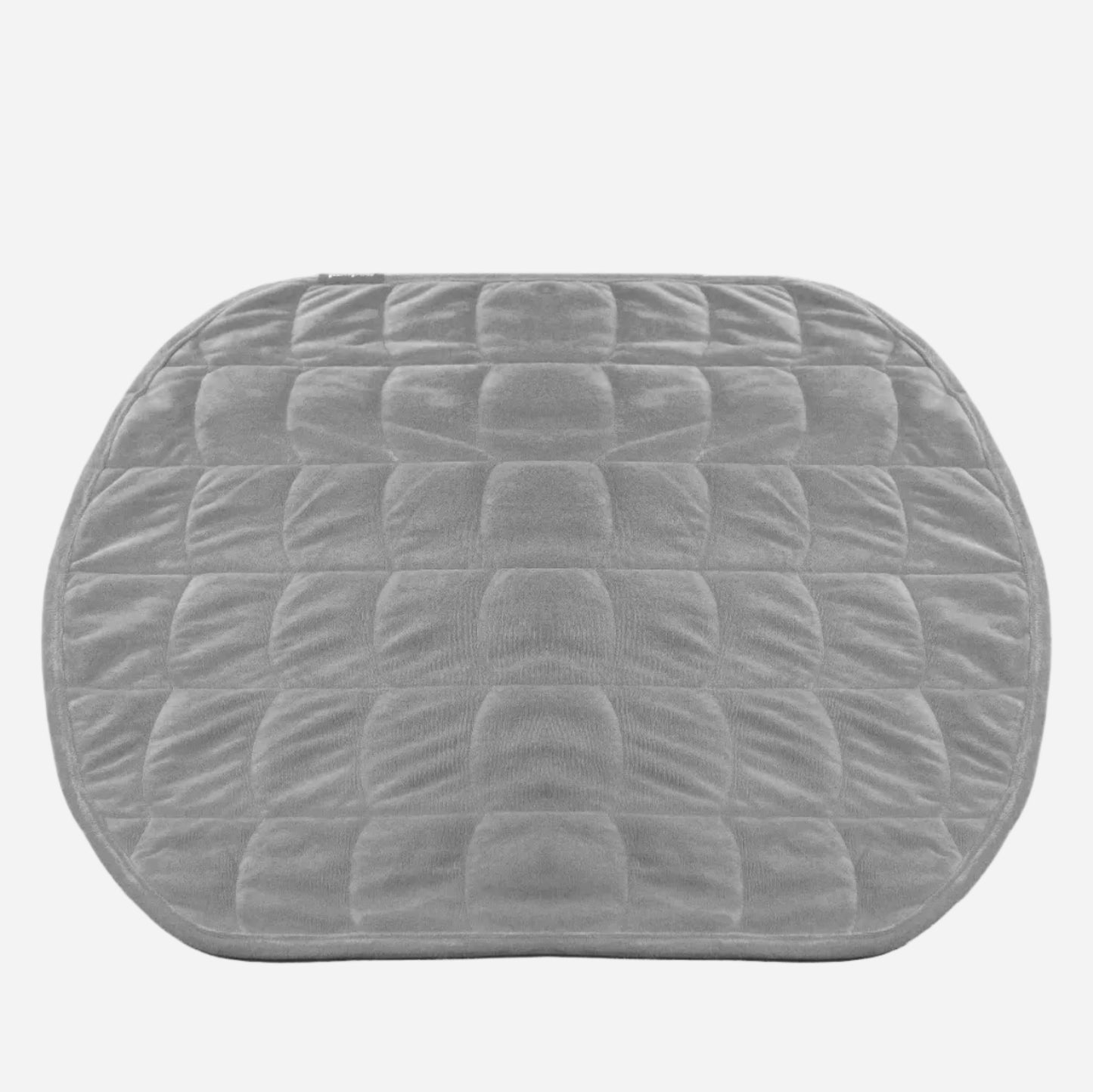 Weighted Body Blanket