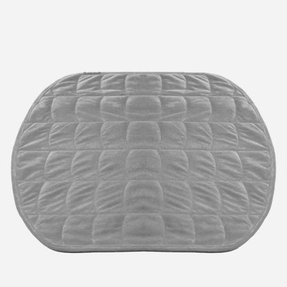 Weighted Body Blanket