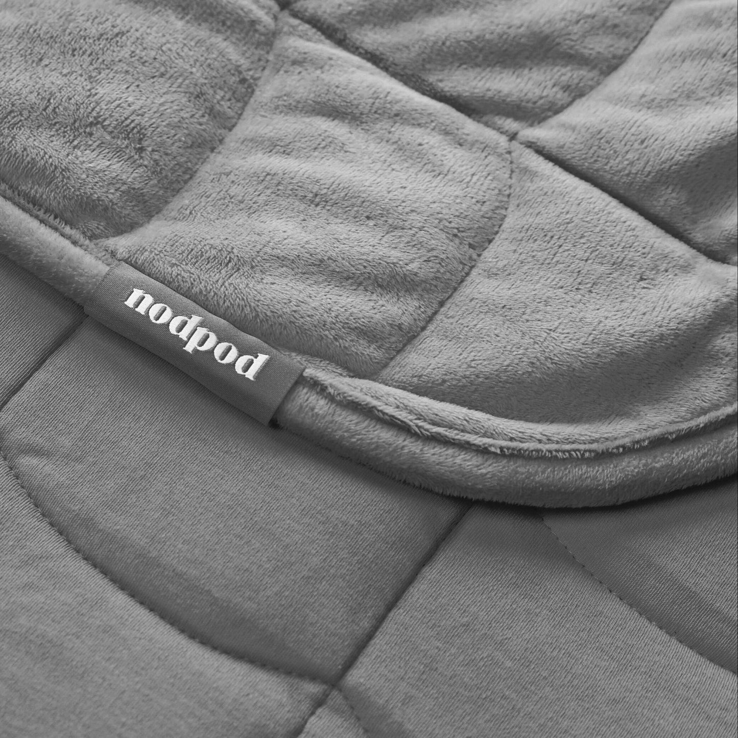 Weighted Body Blanket