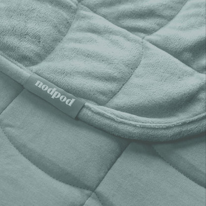 Weighted Body Blanket