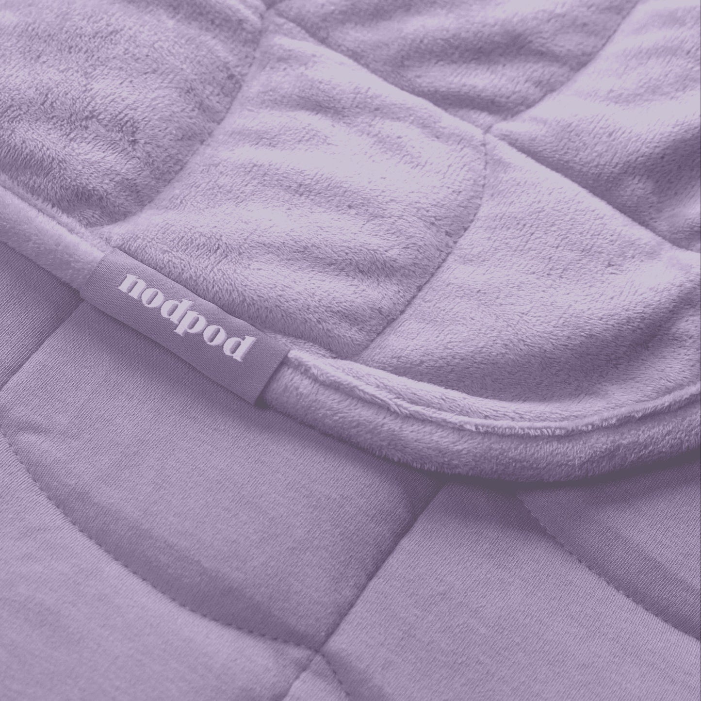 Weighted Body Blanket