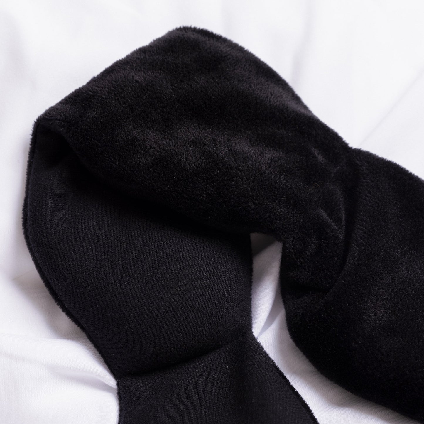 Weighted Sleep Mask